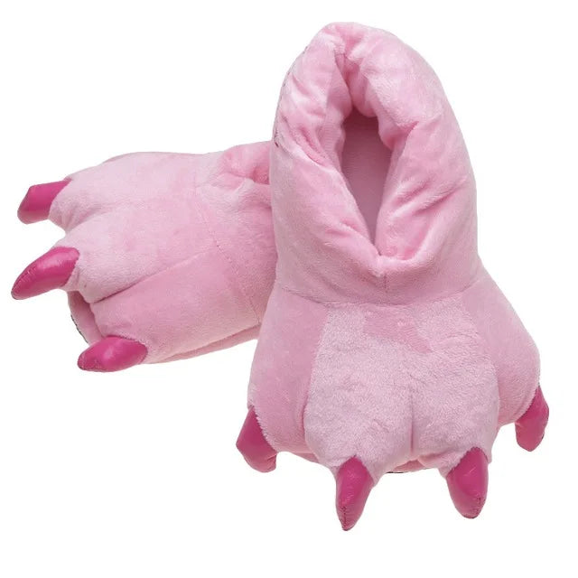 peignoir de bain femme rigolo