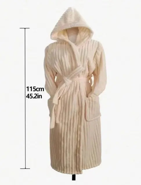 peignoir de bain enfant 14 ans