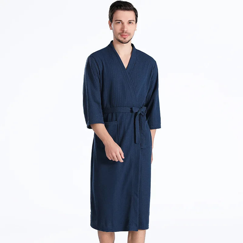 peignoir de bain mr mrs