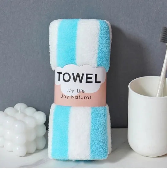 peignoir de bain homme sport