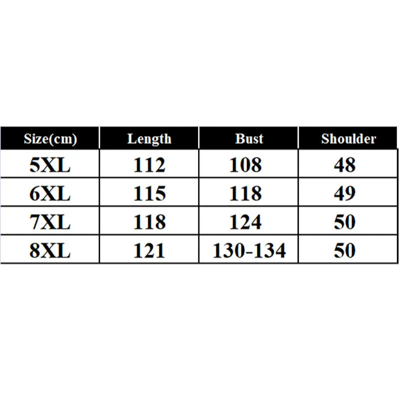 peignoir de bain eponge grande taille