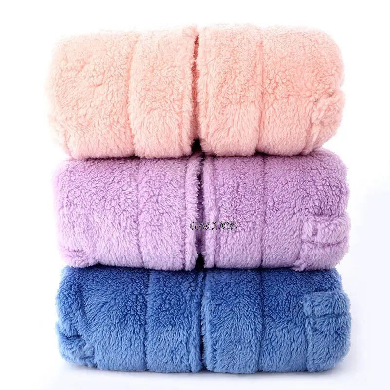 peignoir de bain 12 ans