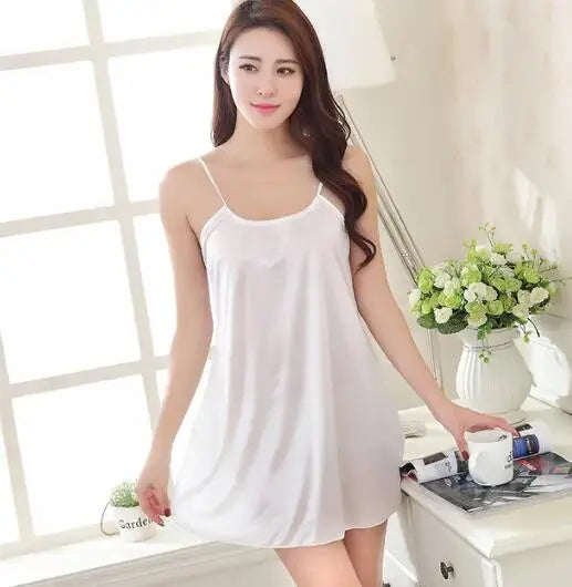 peignoir de bain femme orange