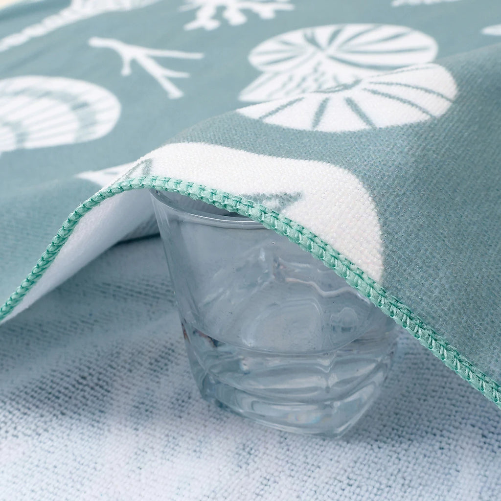peignoir de bain homme original