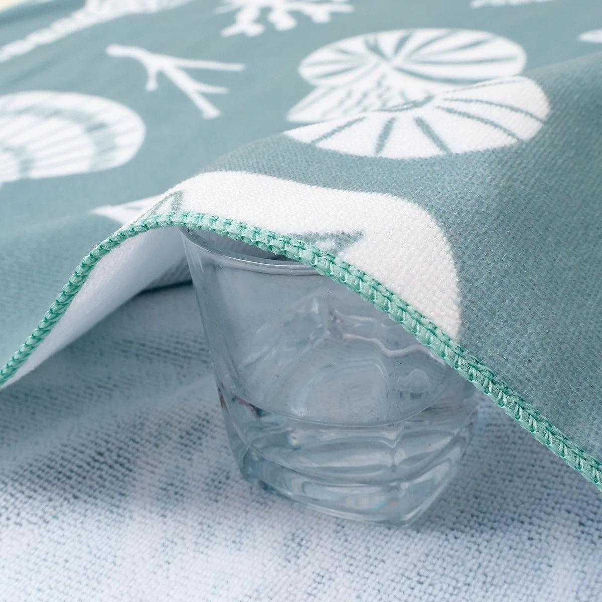 peignoir de bain homme original