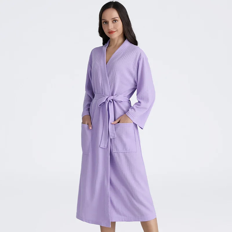 peignoir de bain mr mrs