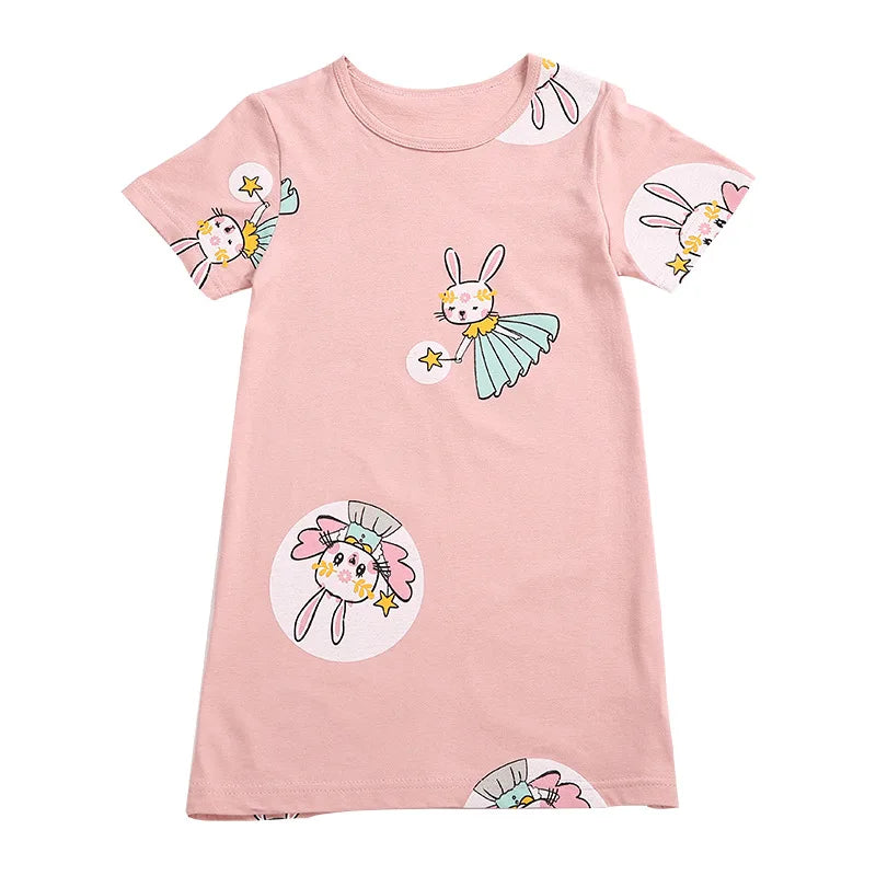 peignoir de bain 12 ans
