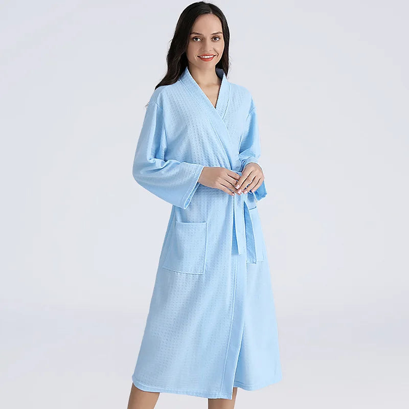 peignoir de bain mr mrs