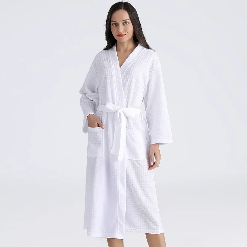 peignoir de bain mr mrs