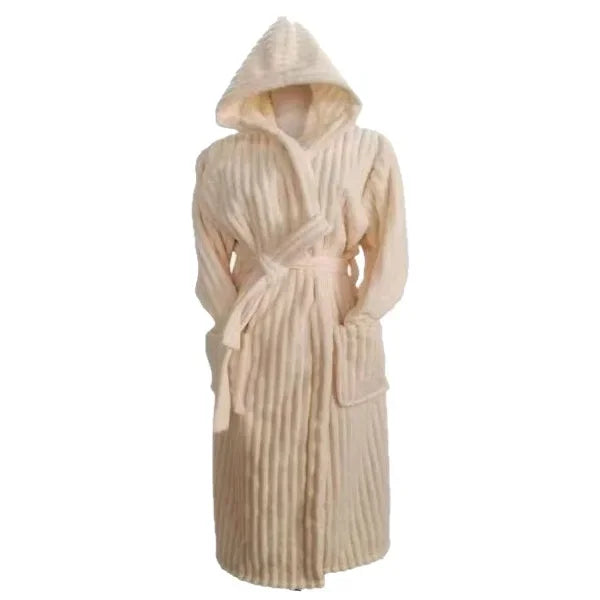 peignoir de bain enfant 14 ans