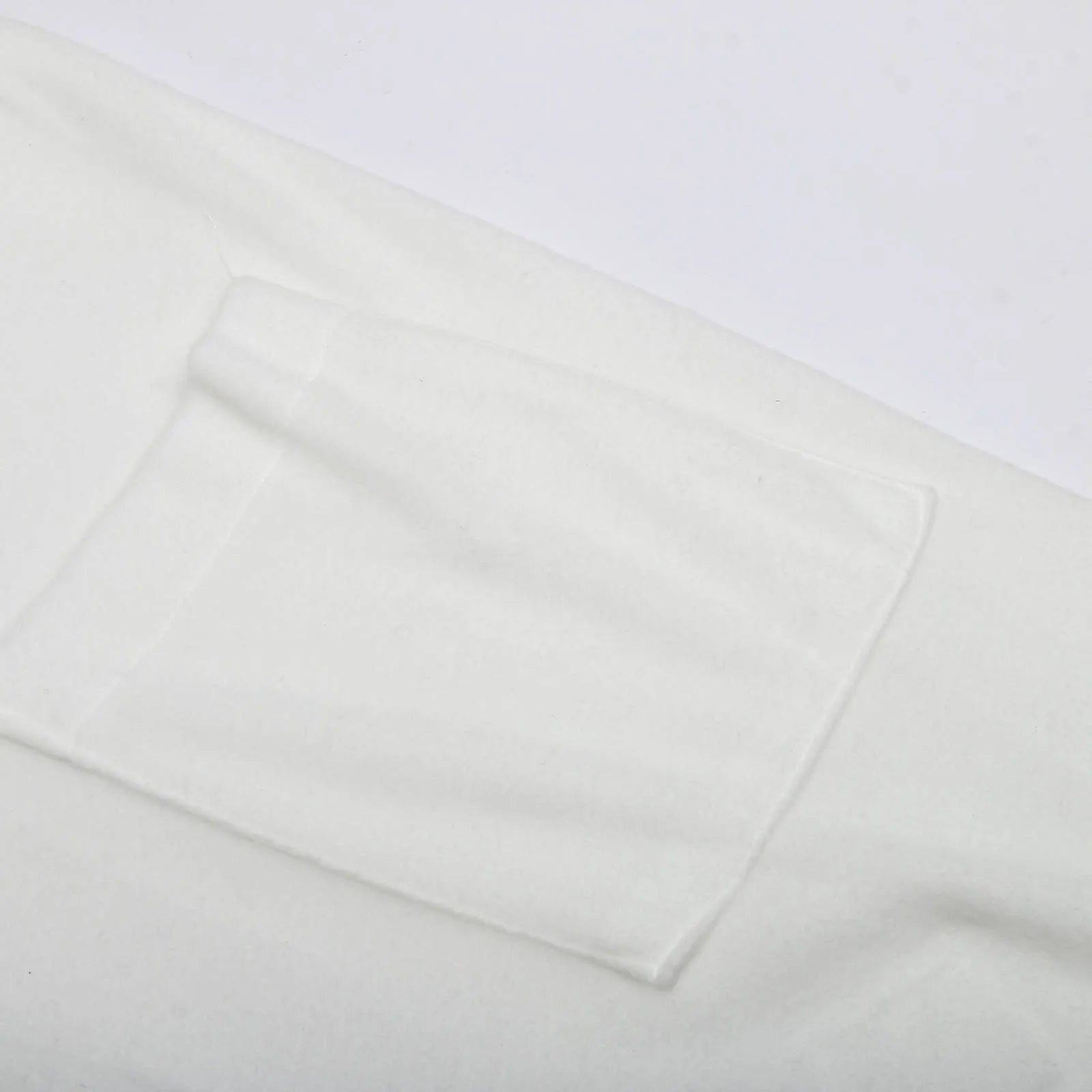 peignoir de bain homme 3xl
