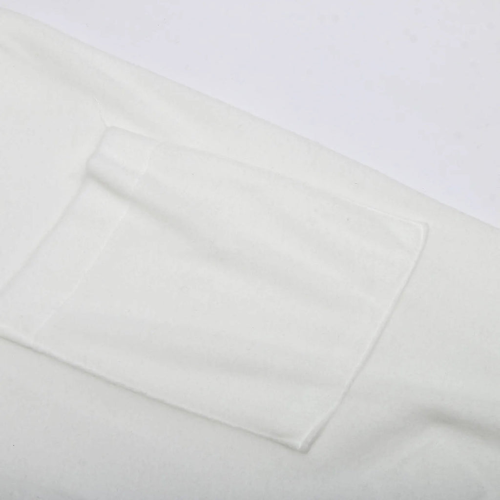 peignoir de bain homme 5xl
