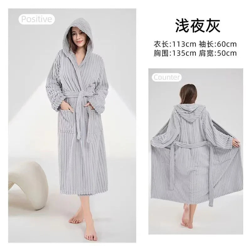 peignoir de bain enfant 14 ans