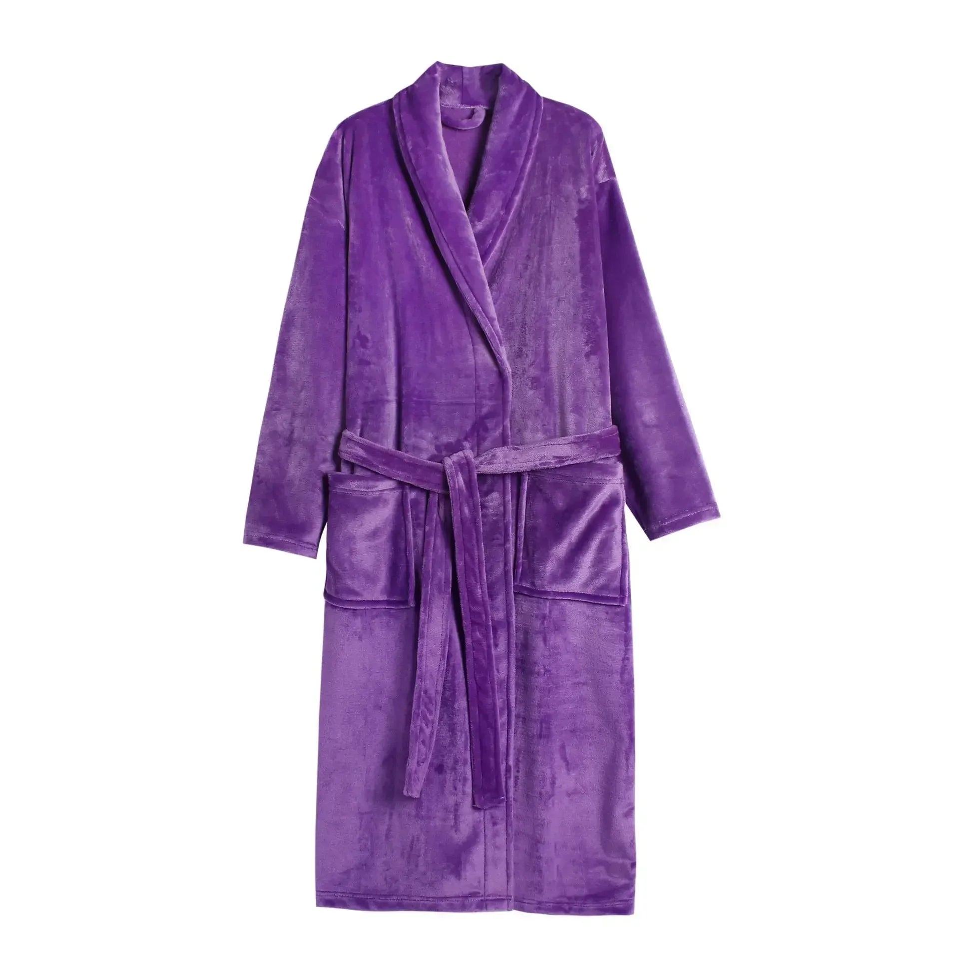 peignoir de bain femme turquoise