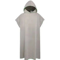 peignoir de bain femme pour piscine