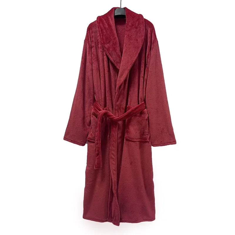 peignoir de bain femme turquoise