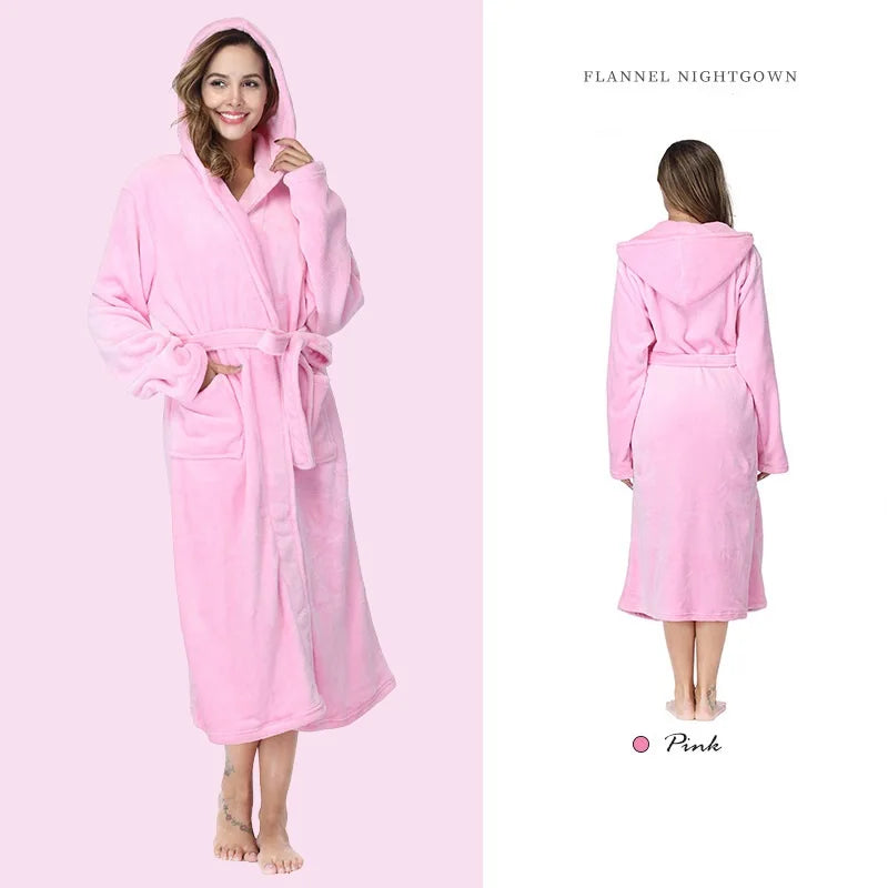 peignoir de bain femme rigolo