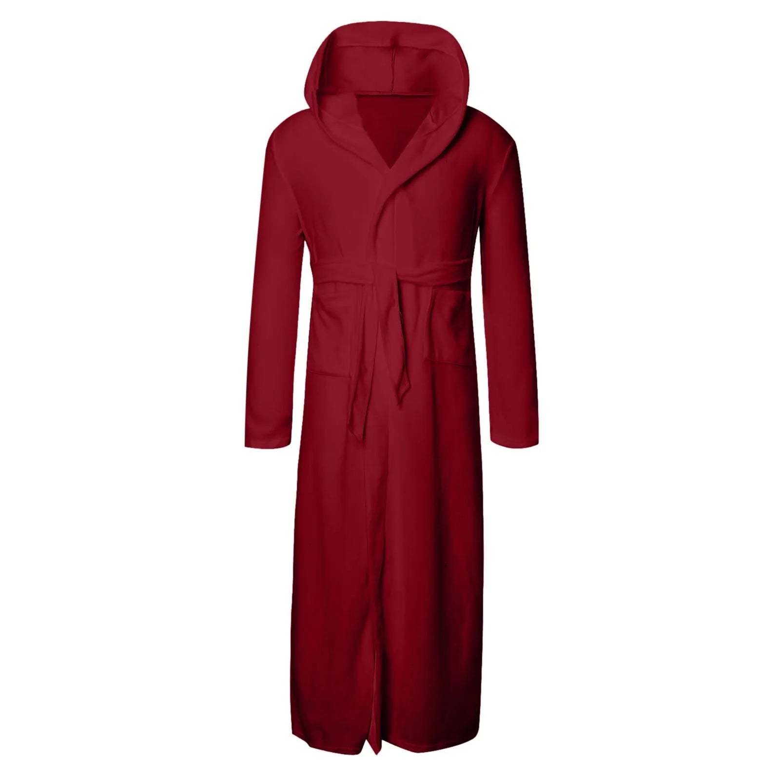 peignoir de bain homme xxl
