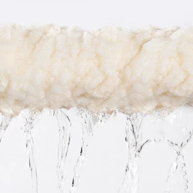 peignoir de bain sans manche