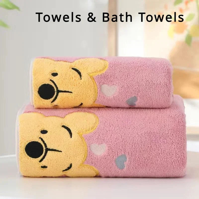 peignoir de bain femme pour piscine