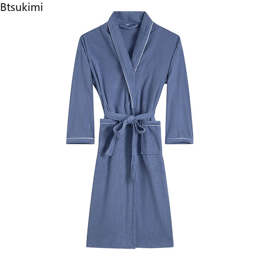 peignoir de bain femme haute de gamme