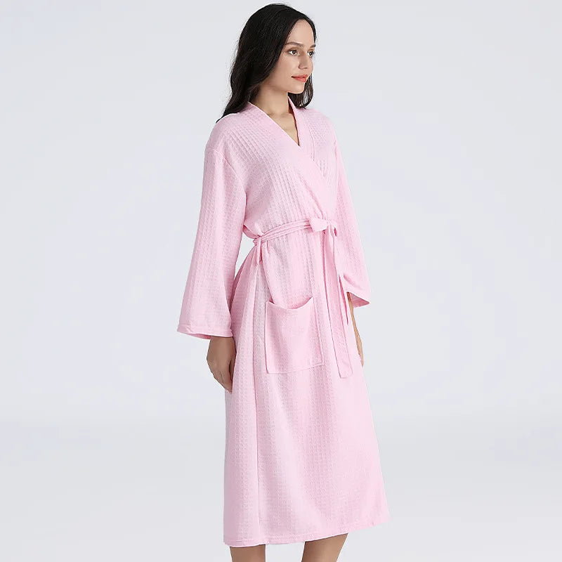 peignoir de bain mr mrs