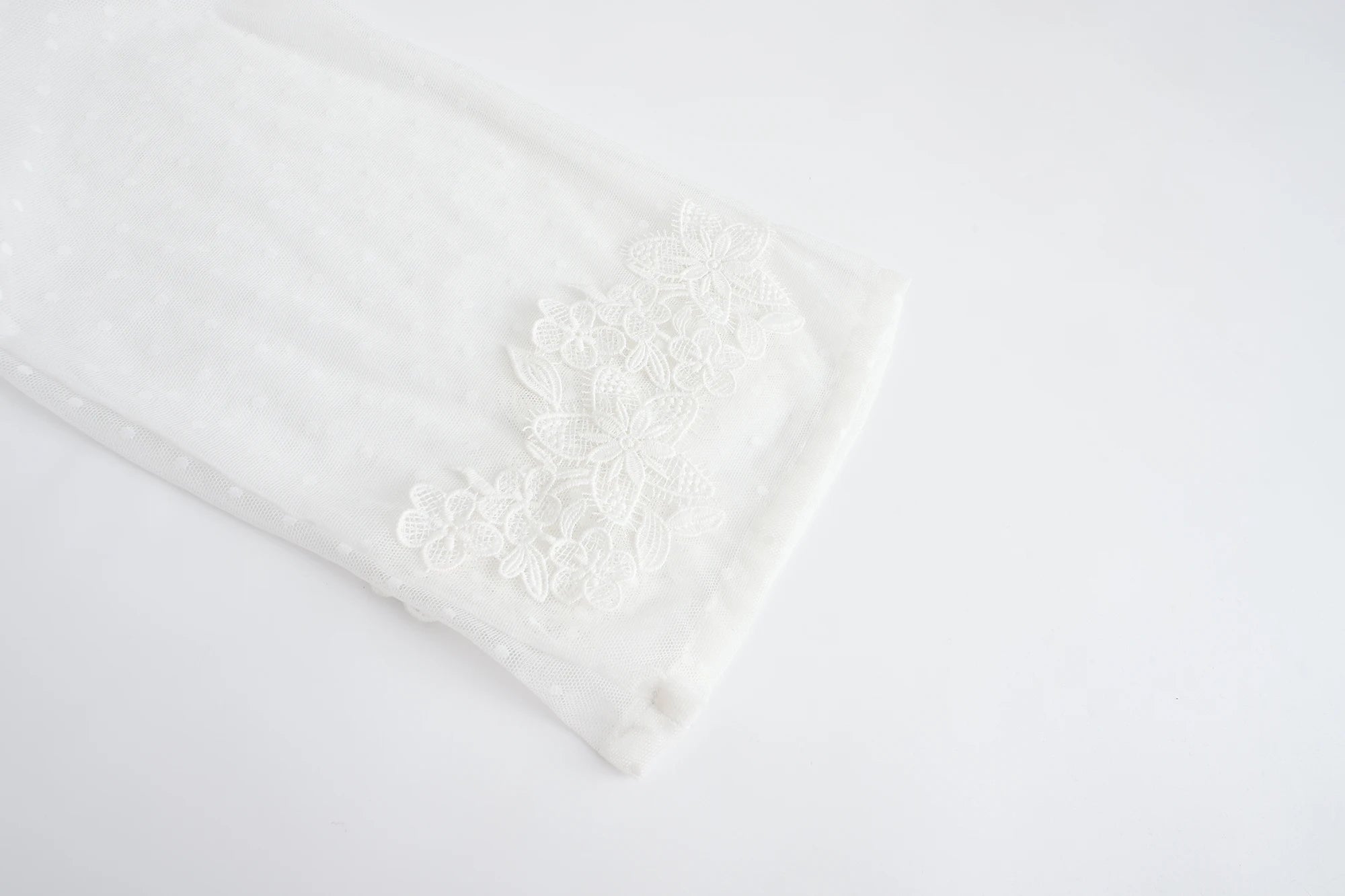 peignoir de bain mariage