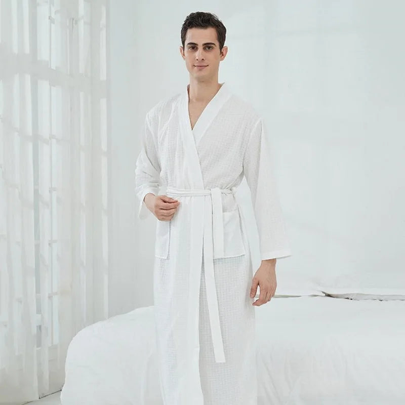peignoir de bain garçon 14 ans