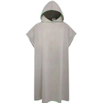 cape peignoir de bain - Vignette | Ma boutique