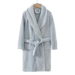 peignoir de bain 12 ans - Vignette | Ma boutique