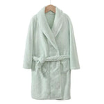 peignoir de bain 12 ans - Vignette | Ma boutique