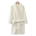 peignoir de bain 12 ans - Vignette | Ma boutique