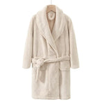 peignoir de bain 12 ans - Vignette | Ma boutique