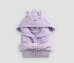 peignoir de bain 24 mois - Vignette | Ma boutique