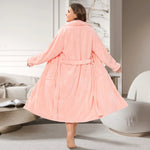 peignoir de bain 4xl - Vignette | Ma boutique