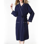 peignoir de bain 5xl - Vignette | Ma boutique