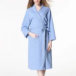peignoir de bain 5xl - Vignette | Ma boutique
