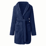 peignoir de bain adolescent 16 ans - Vignette | Ma boutique