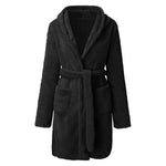 peignoir de bain adolescent 16 ans - Vignette | Ma boutique