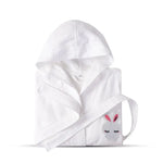 peignoir de bain eponge garcon - Vignette | Ma boutique