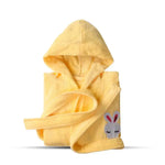 peignoir de bain eponge garcon - Vignette | Ma boutique