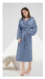 peignoir de bain femme - Vignette | Ma boutique