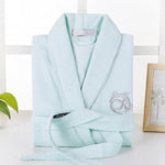 peignoir de bain femme chic - Vignette | Ma boutique