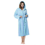 peignoir de bain femme rigolo - Vignette | Ma boutique