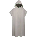 peignoir de bain femme sport - Vignette | Ma boutique