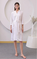 peignoir de bain femme xs - Vignette | Ma boutique