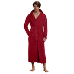 peignoir de bain homme 3xl - Vignette | Ma boutique
