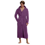 peignoir de bain homme 5xl - Vignette | Ma boutique