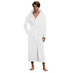 peignoir de bain homme 5xl - Vignette | Ma boutique