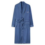peignoir de bain homme luxe - Vignette | Ma boutique